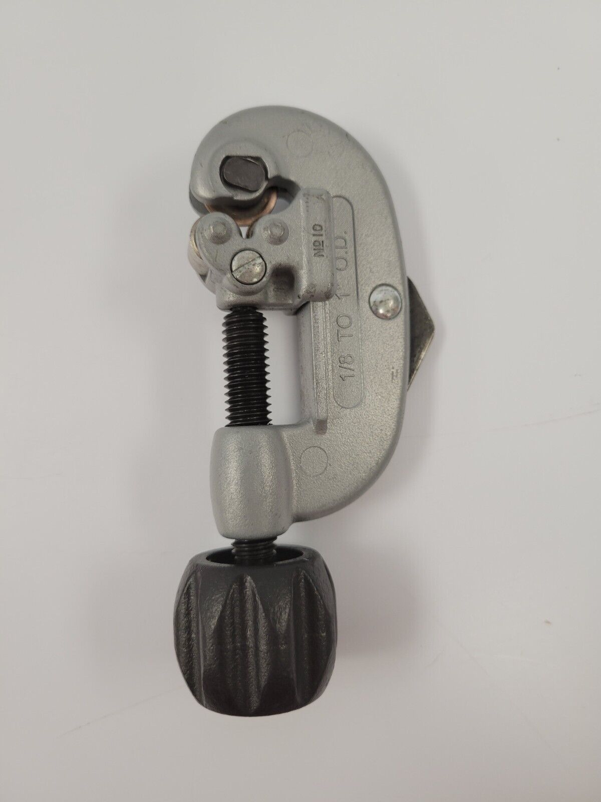 (69680-2) Ridgid Conduit Cutter