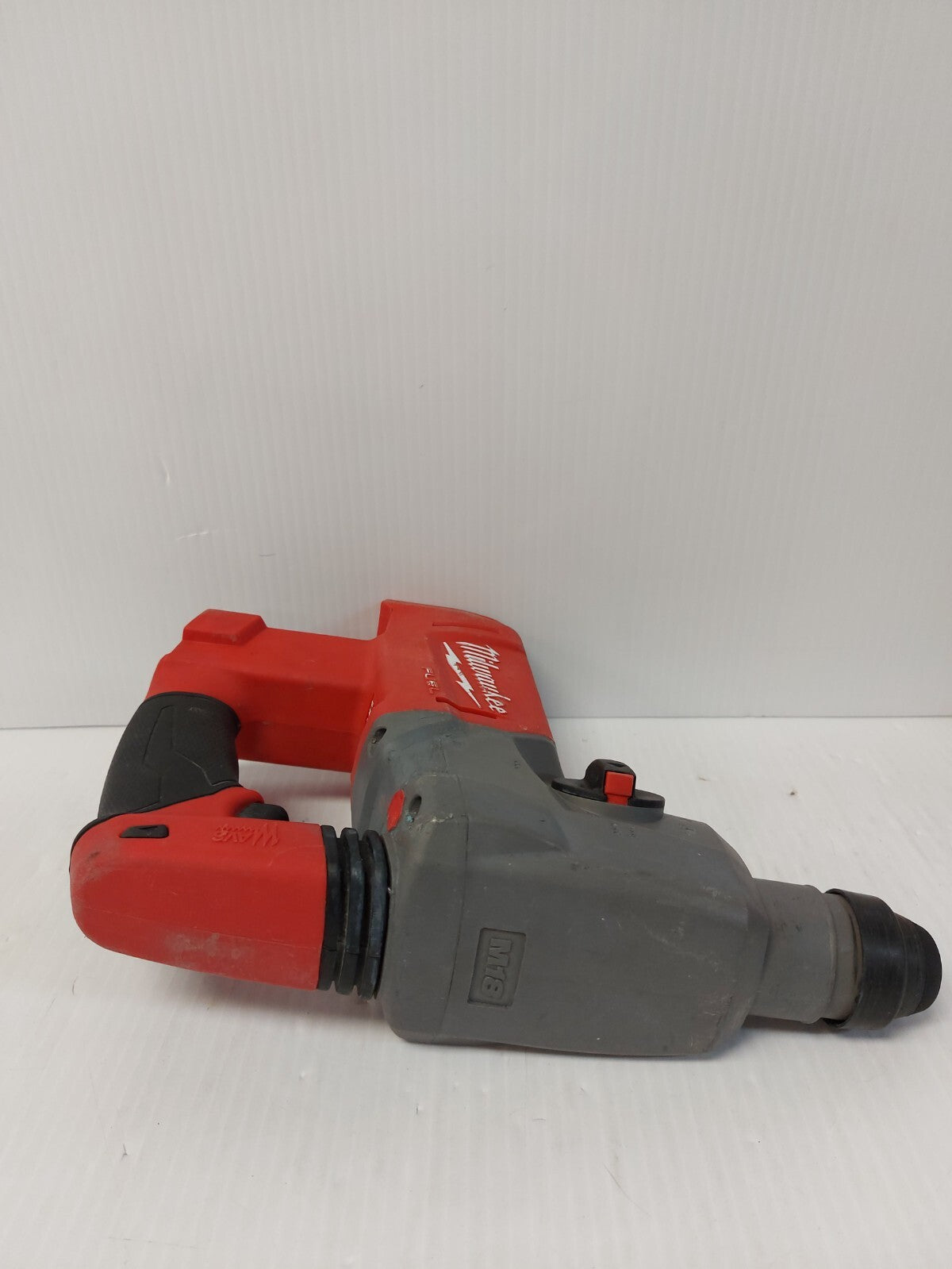 45092707