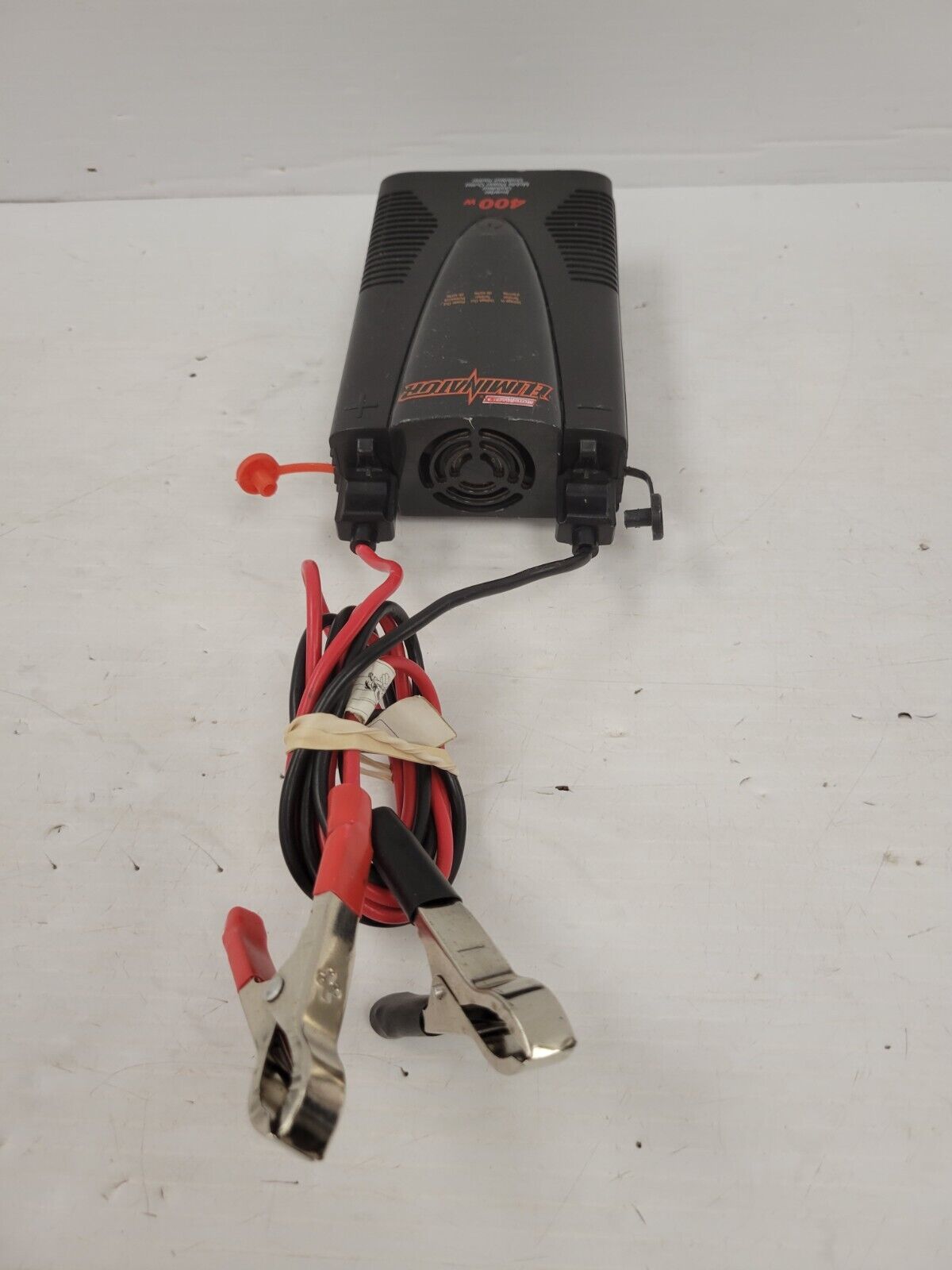 (63528-3) Motomaster 011-1848-2 Inverter