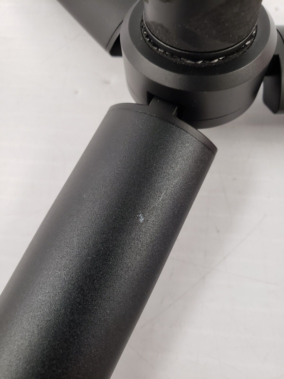 (56509-2) Insta360 Tripod