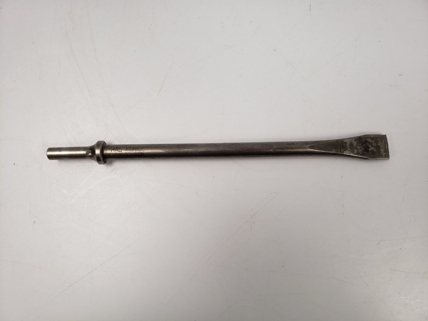 (69721-1) Mac Tools AH9101P Chisel