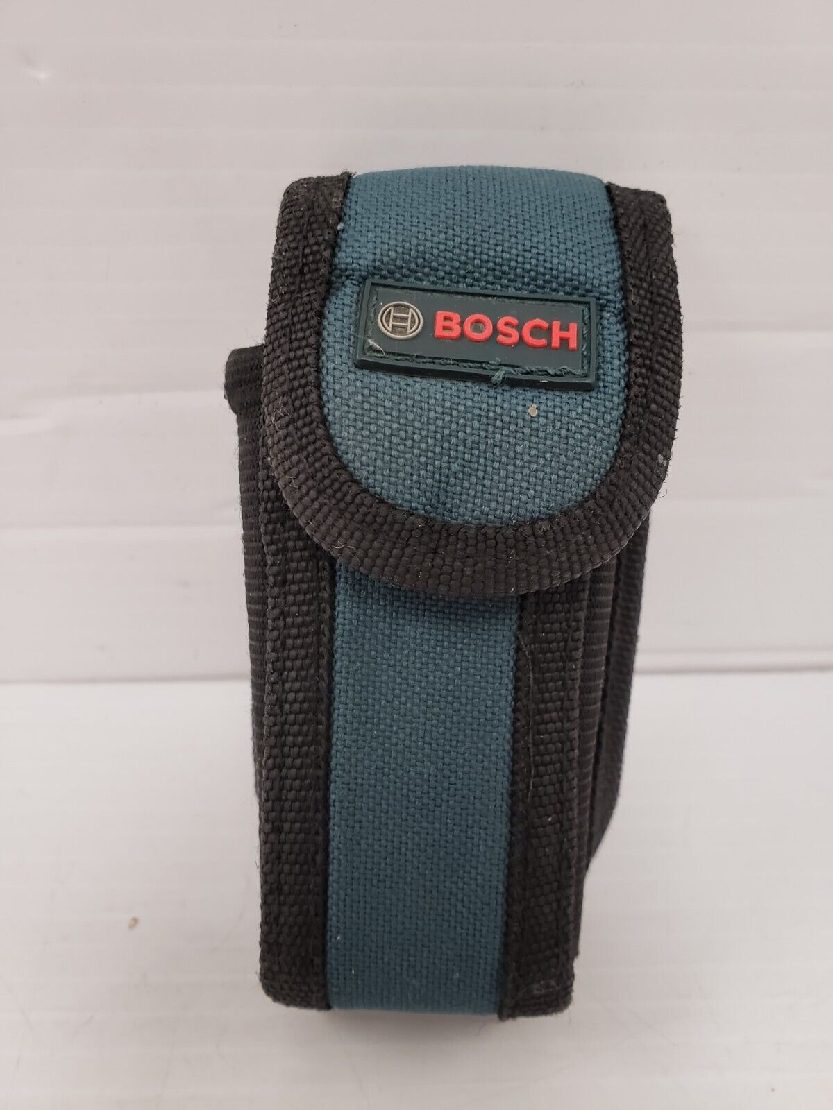 (58734-3) Bosch GLM42 Laser Level