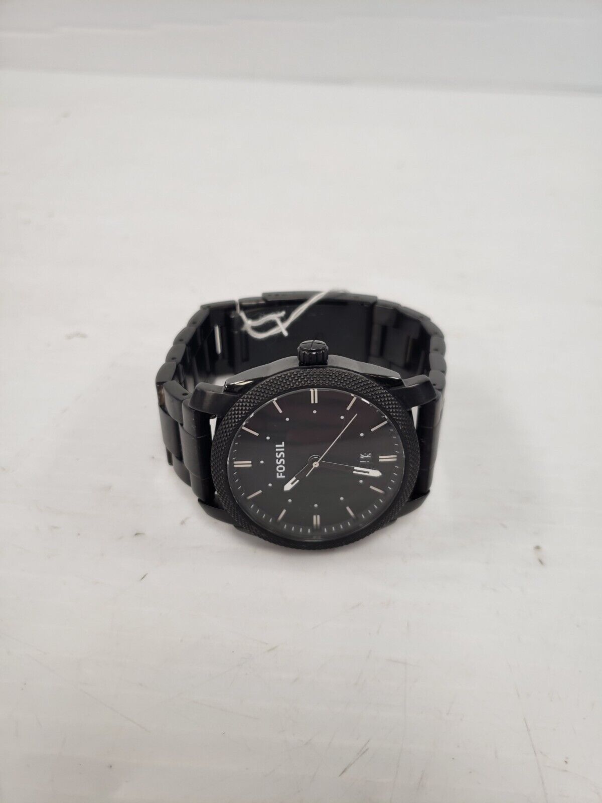 (63751-1) Fossil FS4775 Watch