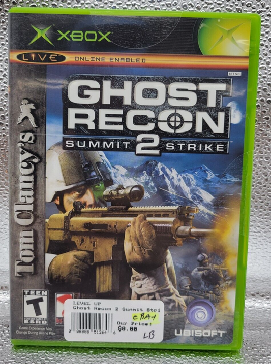 44121553