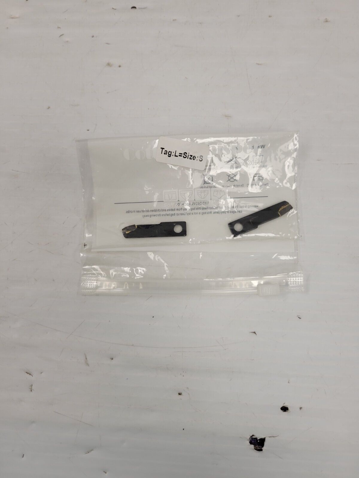 (64271-1) Labor Saving Devices DBHC10 Multi Sized Hole Cutter