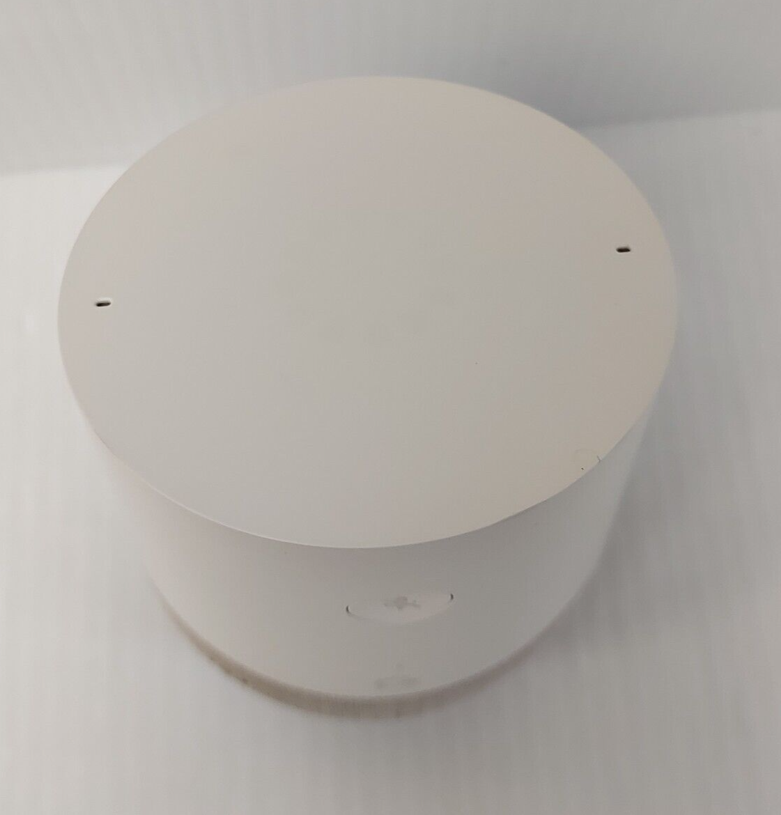 (N83595-1) Google Home Speaker