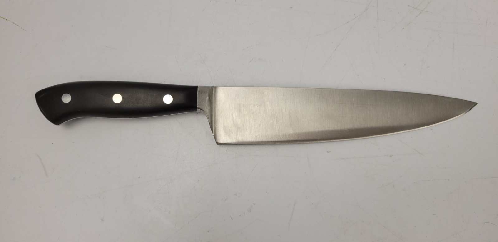 45207979