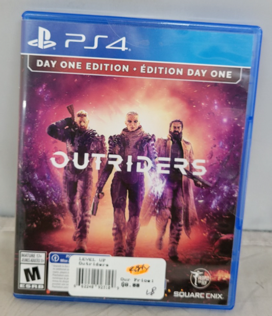 45469719
