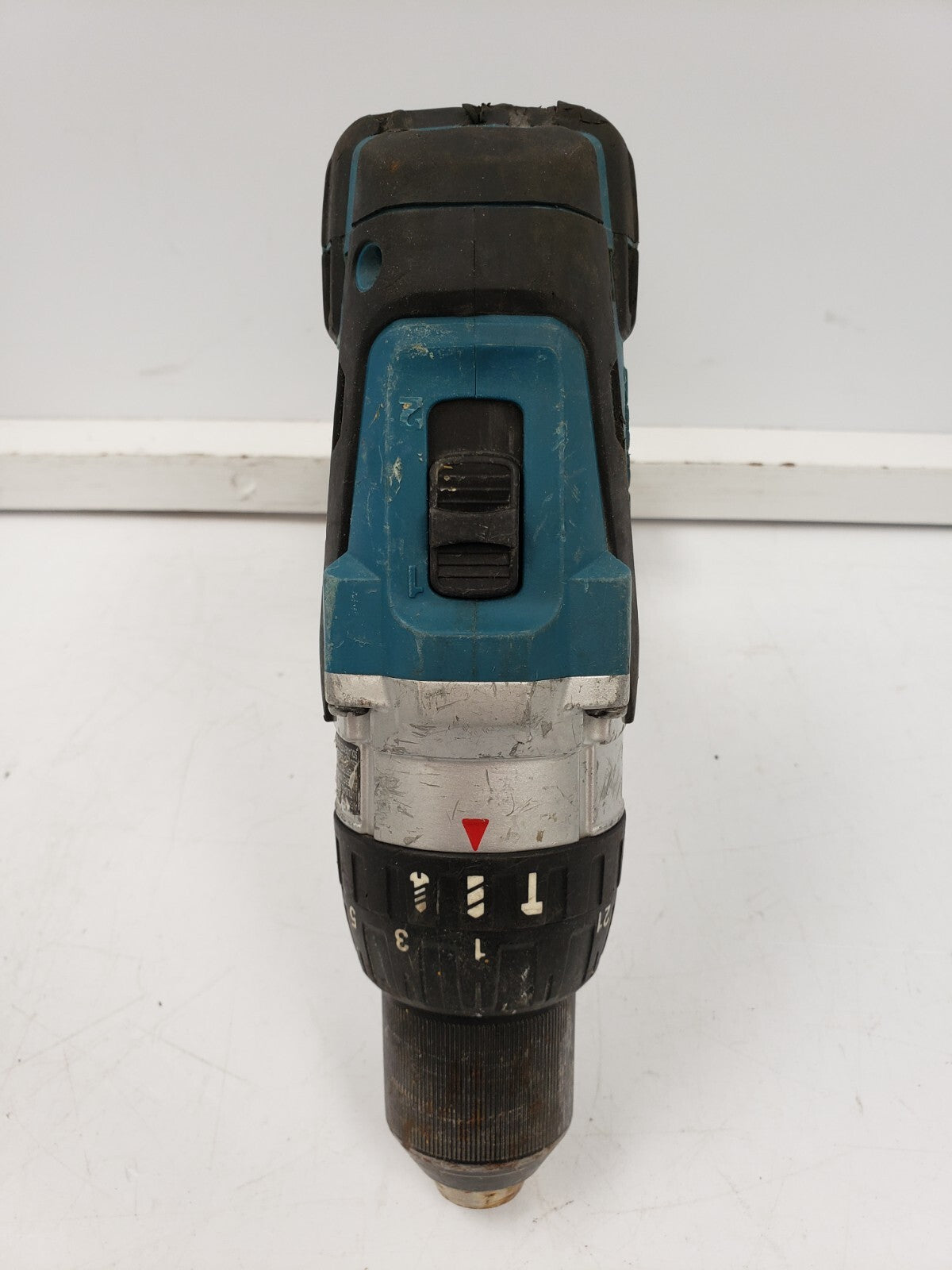 45057227
