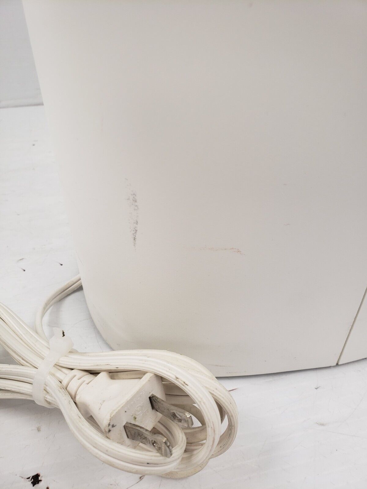 (61174-1) Honeywell HPA5250WC Air Purifier