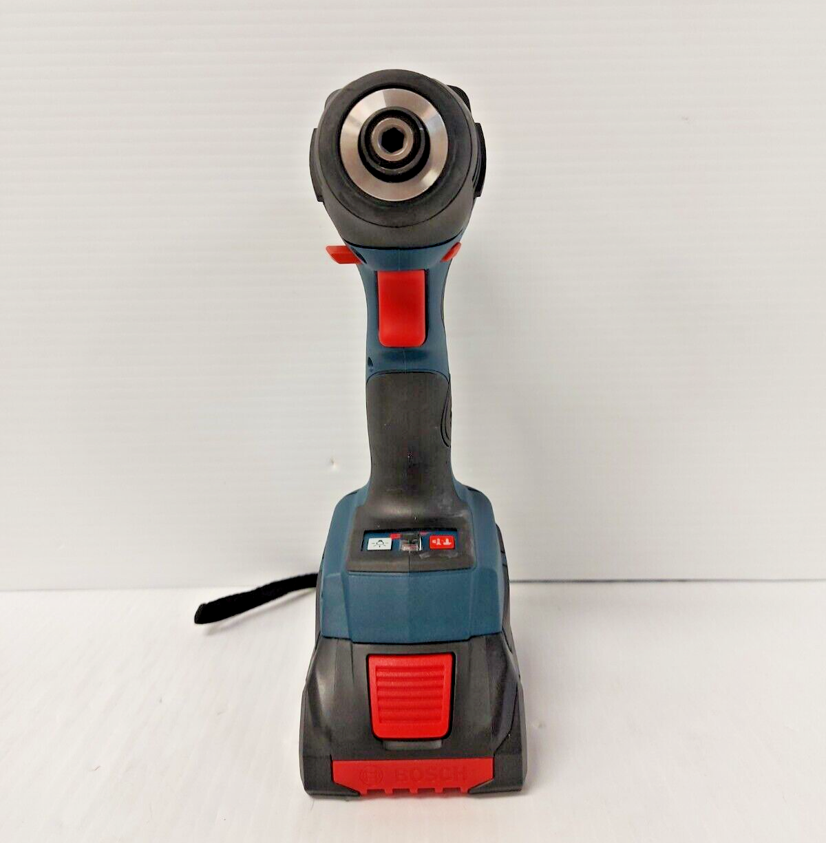 (N86475-1) Bosch Tool Set