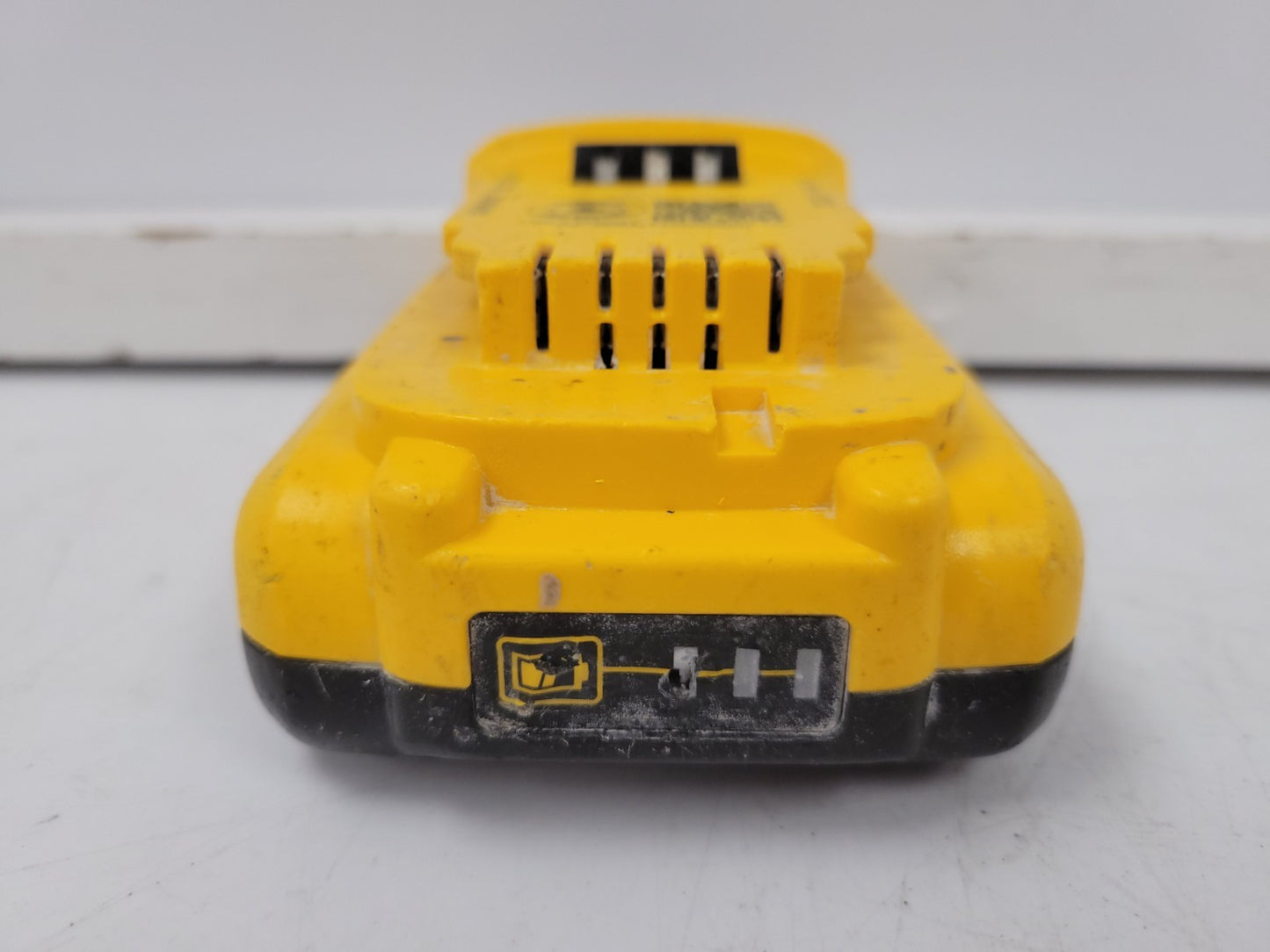 45278375