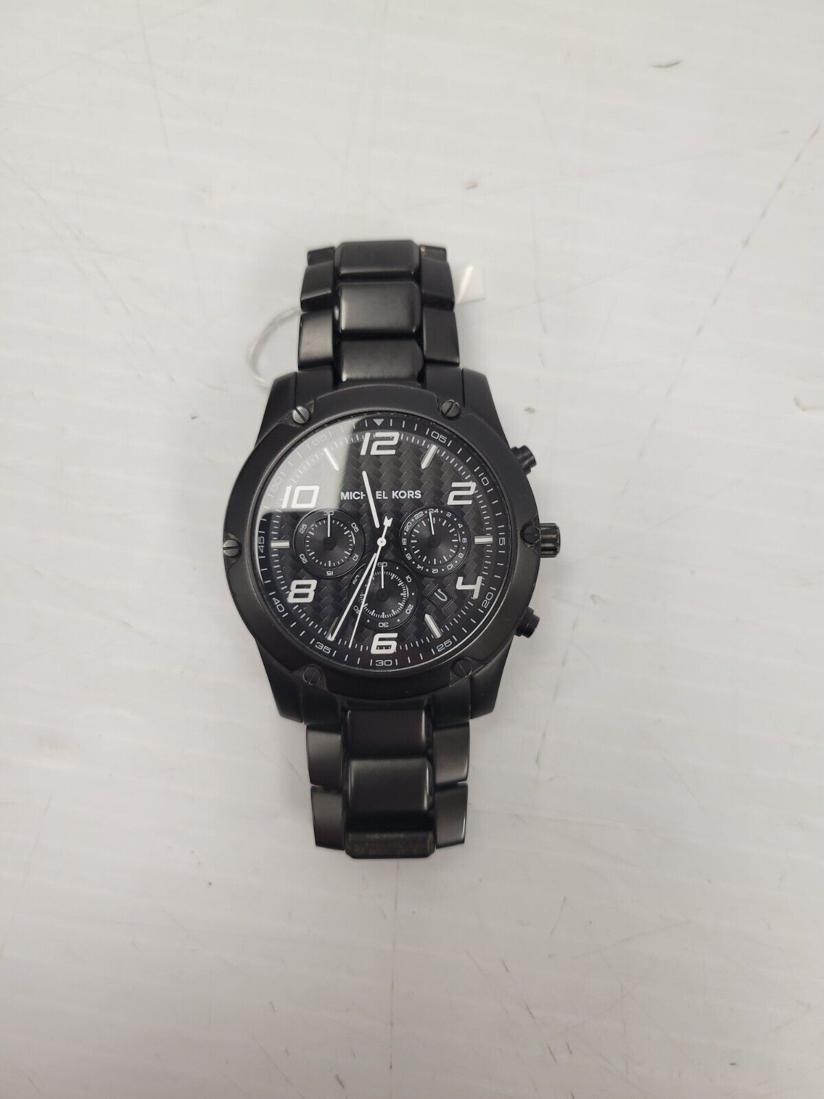 (58017-1) Michael Kors MK8473 Watch