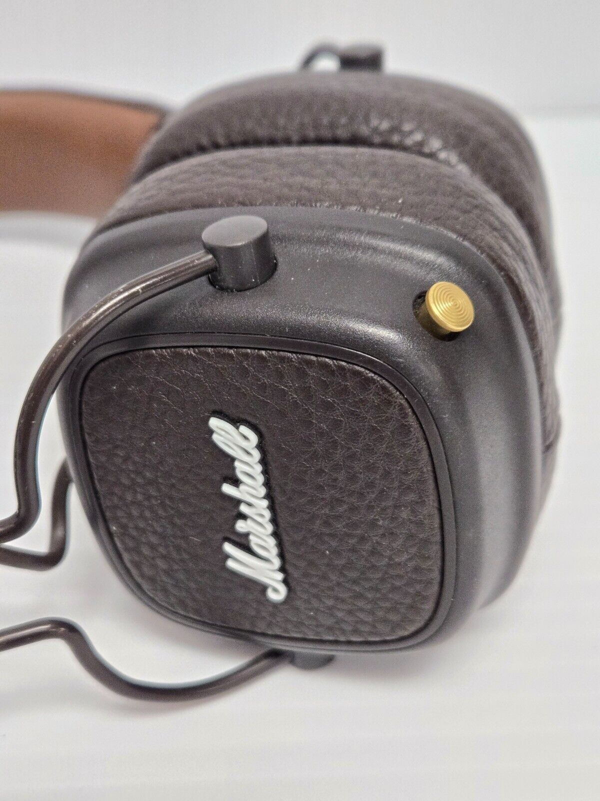 (N84827-1) Marshall Major III Headphone