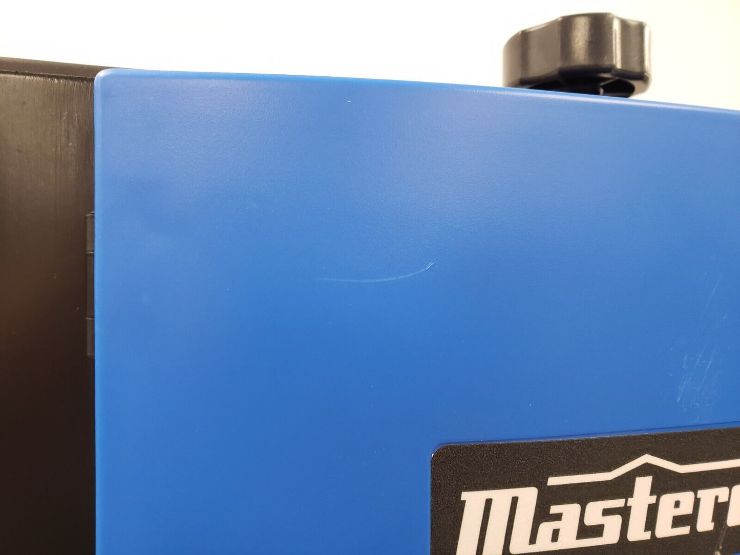 (I-35042) Mastercraft 055-8748-6 Band Saw