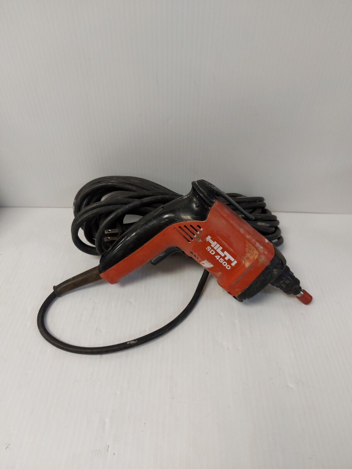 (NI-2696) Hilti SD-4500 Drywall Drill