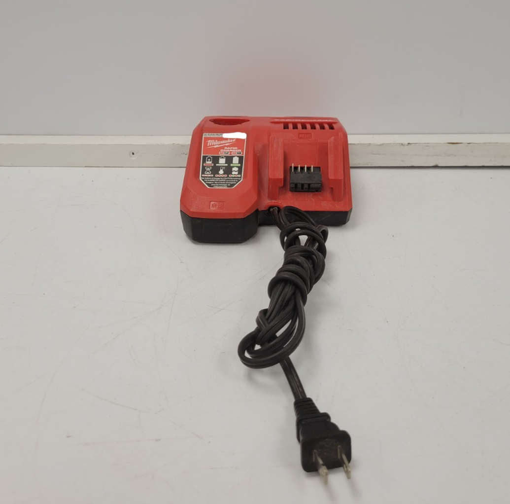 45207975