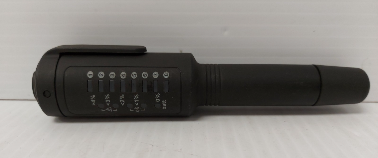 45180408
