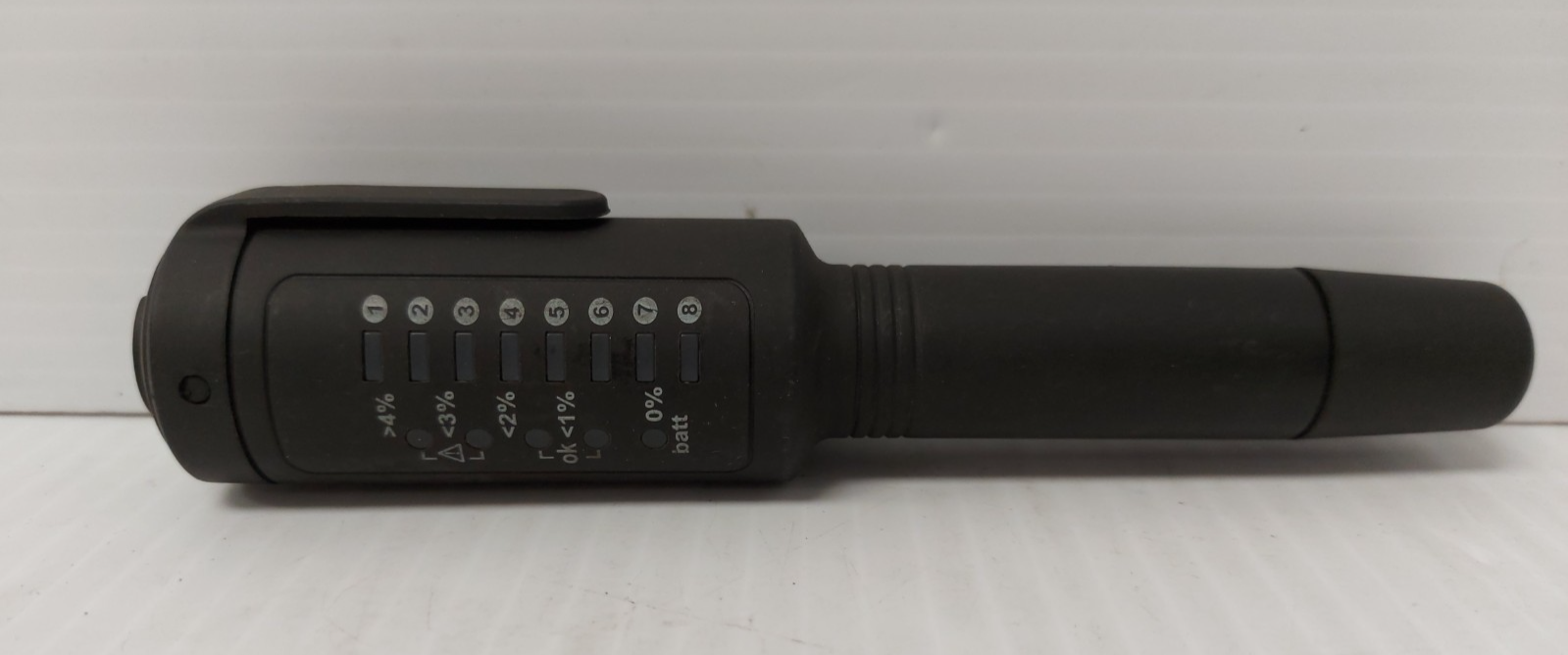 45180408