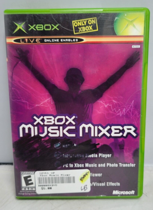 44190937