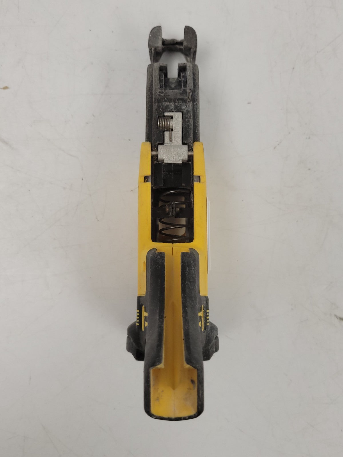 45278408