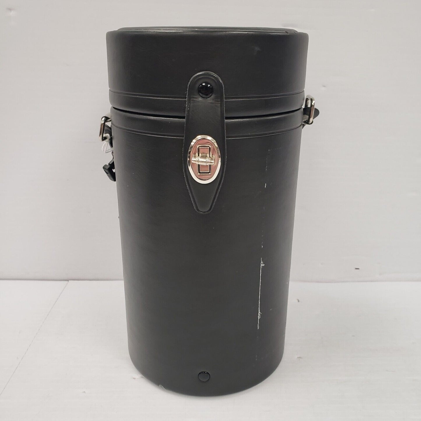 (I-34751) Nikon AF Nikkon 80-200mm Lens