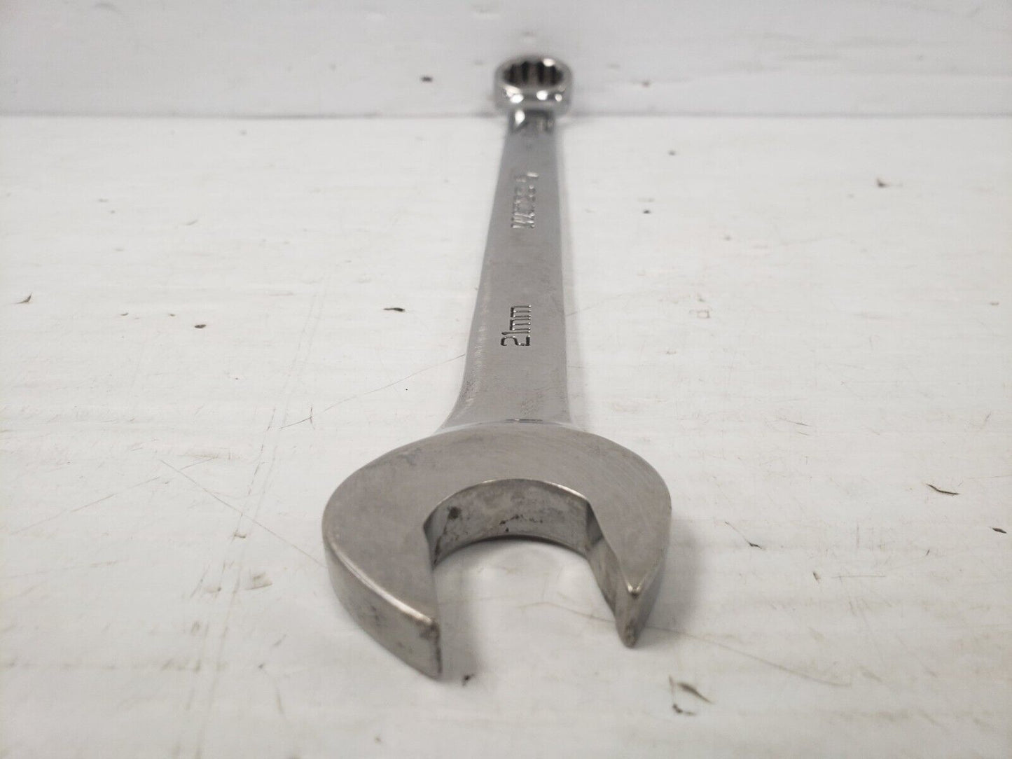 (68495-1) Matco MCL21M2 Wrench - 21mm