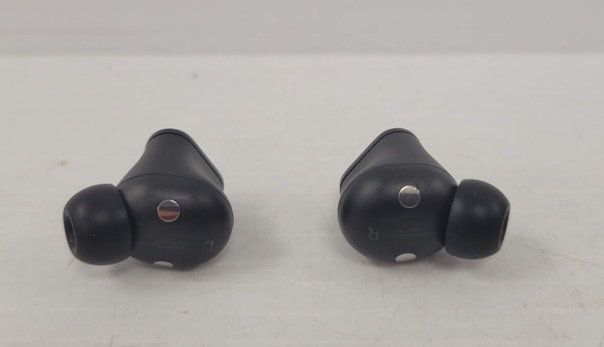 (67199-1) Beats A2514 Earbuds