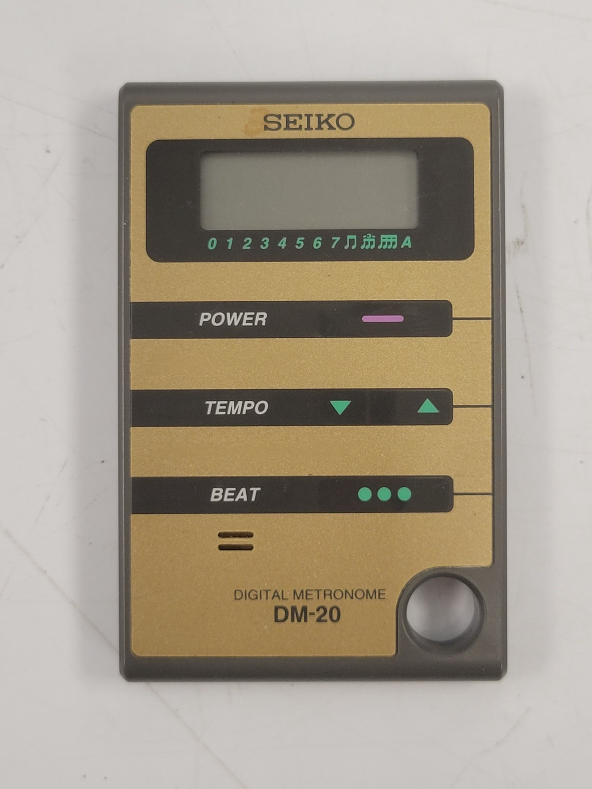 45164875
