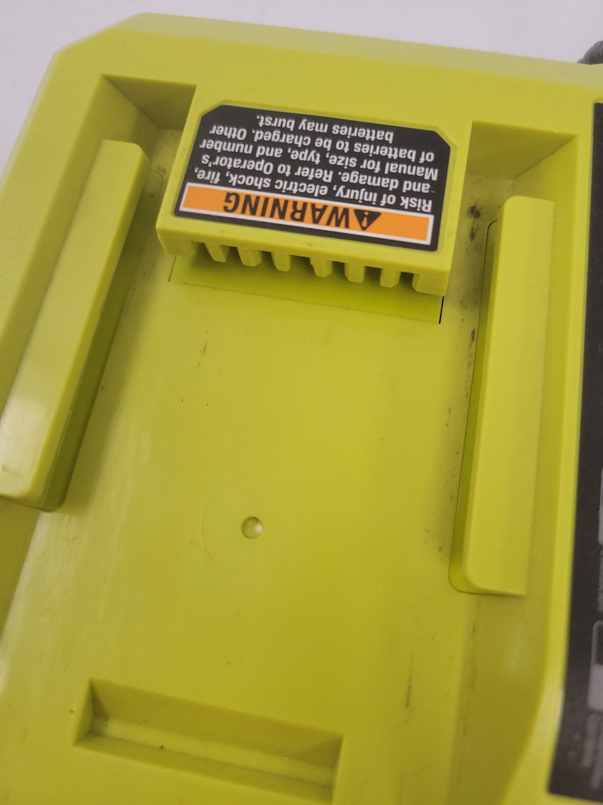 46690088