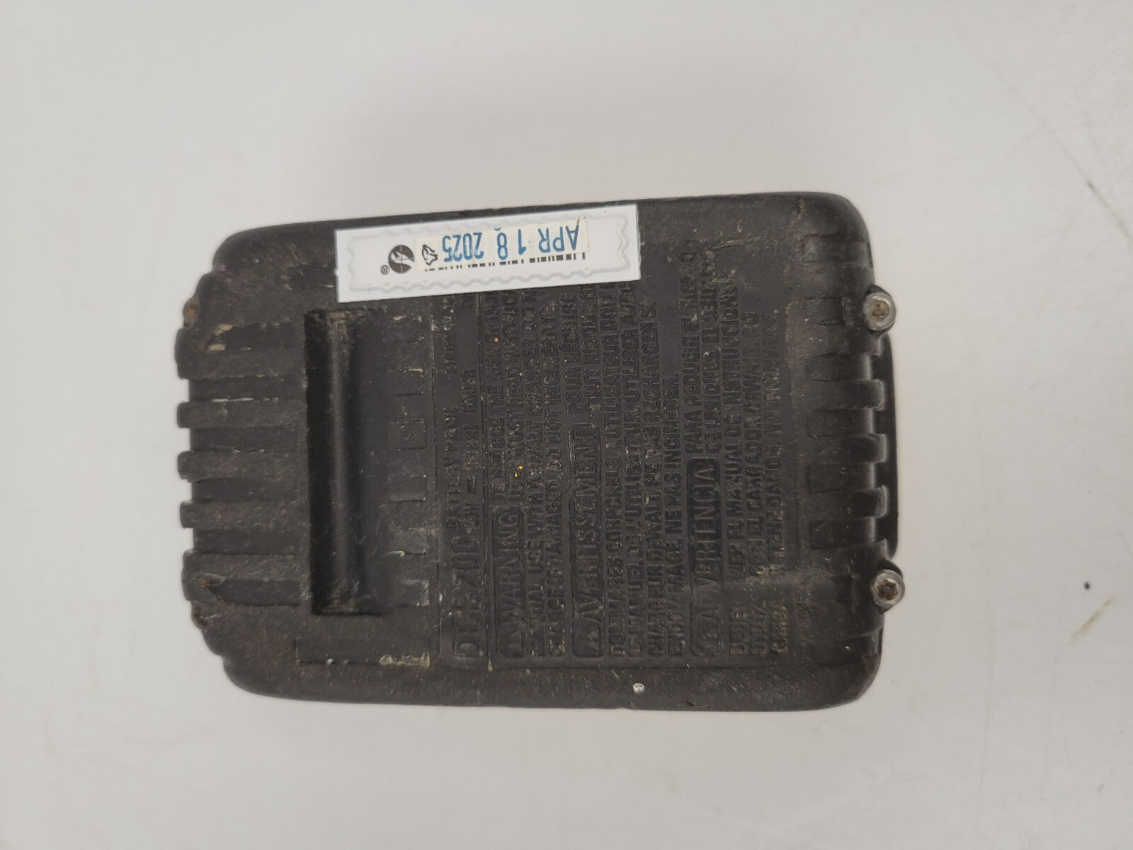 44540039