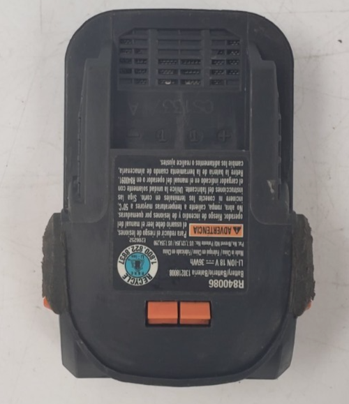46690073