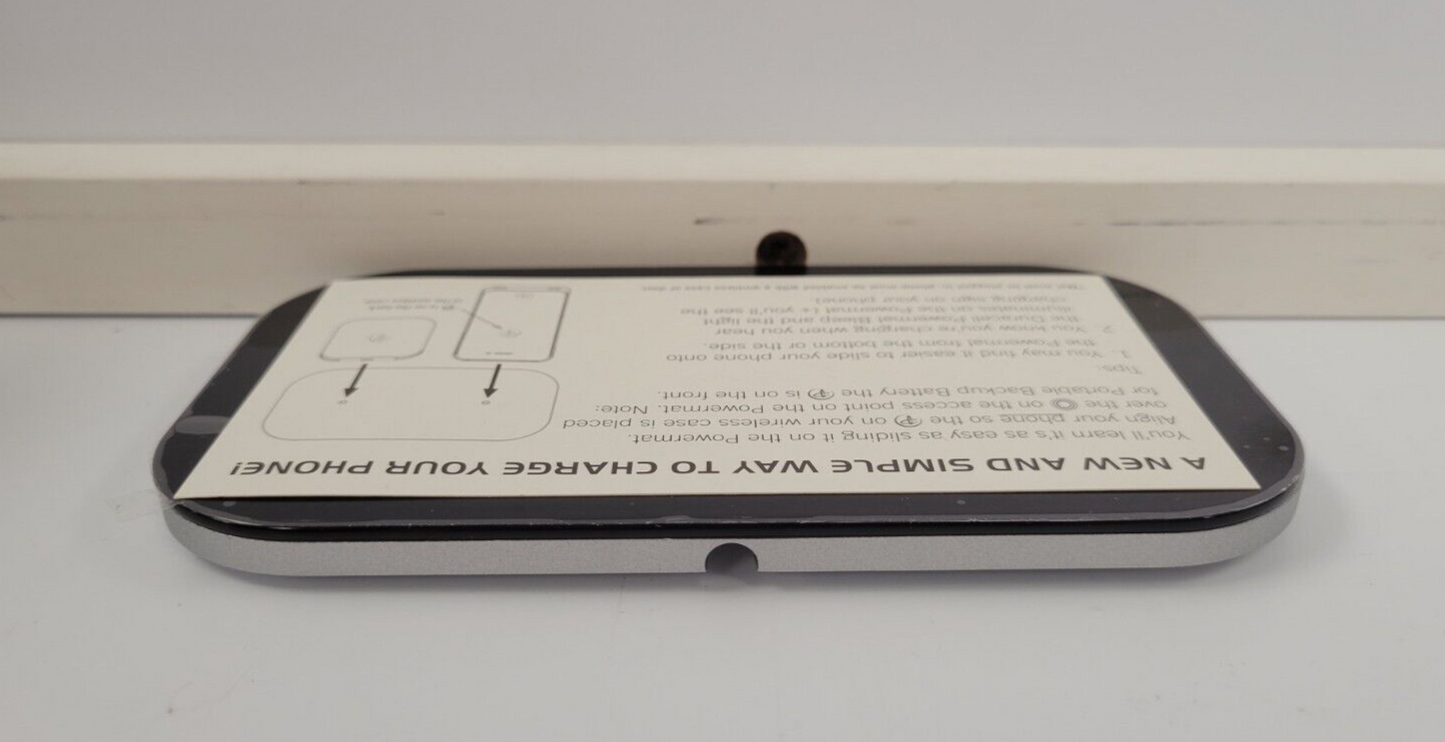 (70188-1) Duracell M2 PB1 Charging Mat