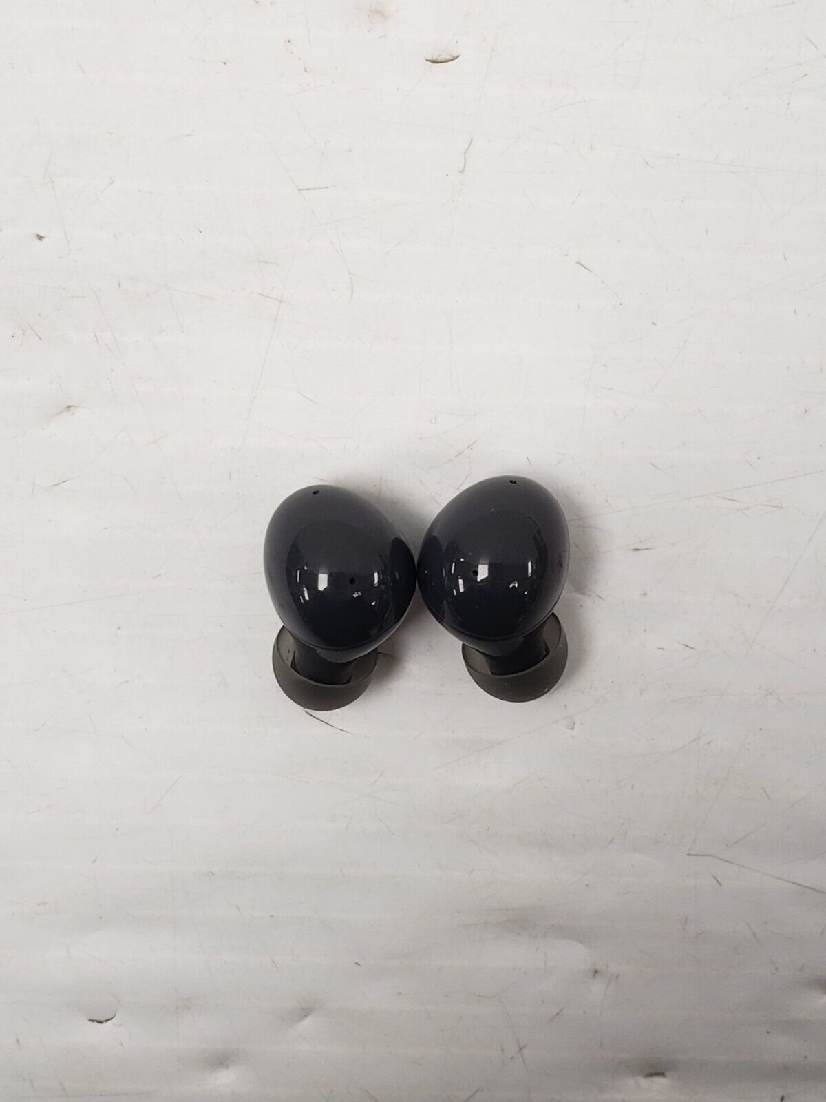 (68745-1) Samsung SM-R177 Earbuds