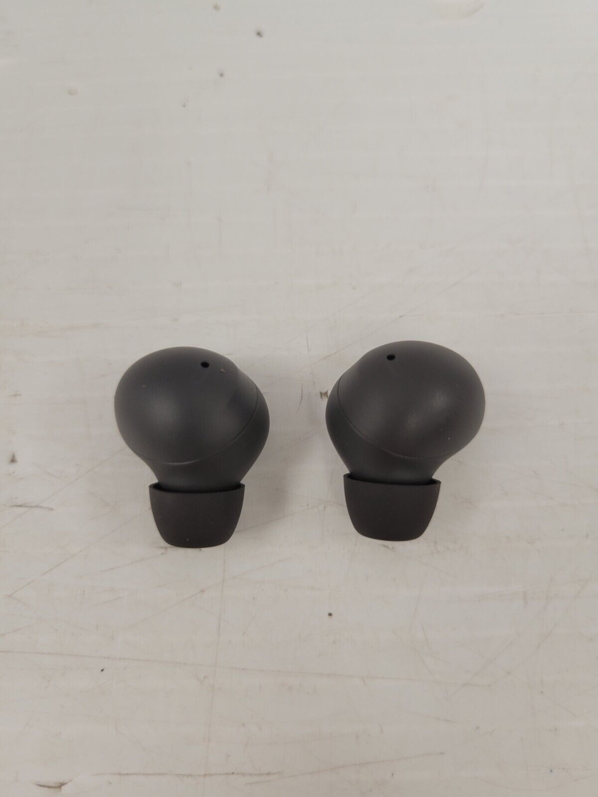 (62872-1) Samsung SM-510 Earbuds