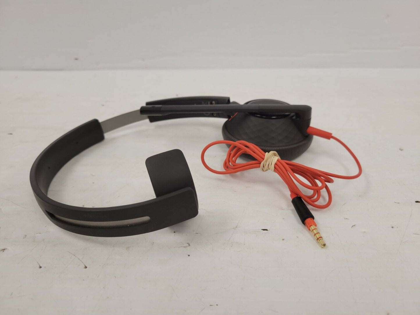 (63830-1) Poly C5200 Headset