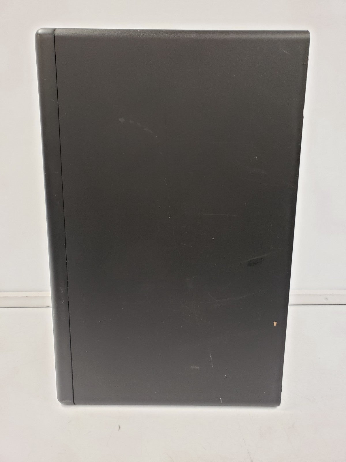 46689762