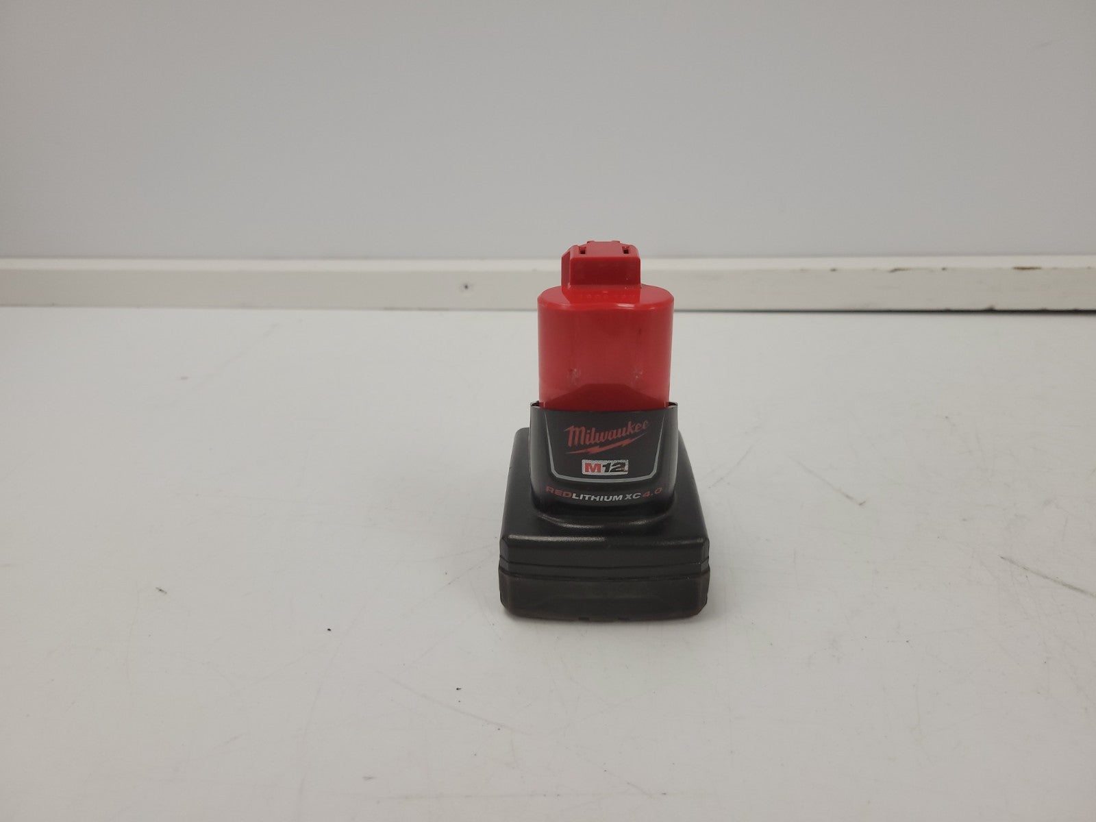 45271580