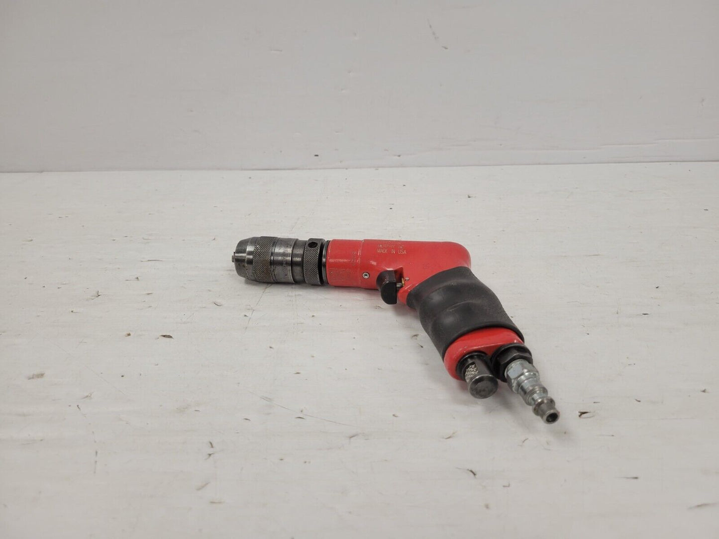 (69595-2) Sloux DR1412 Air Drill