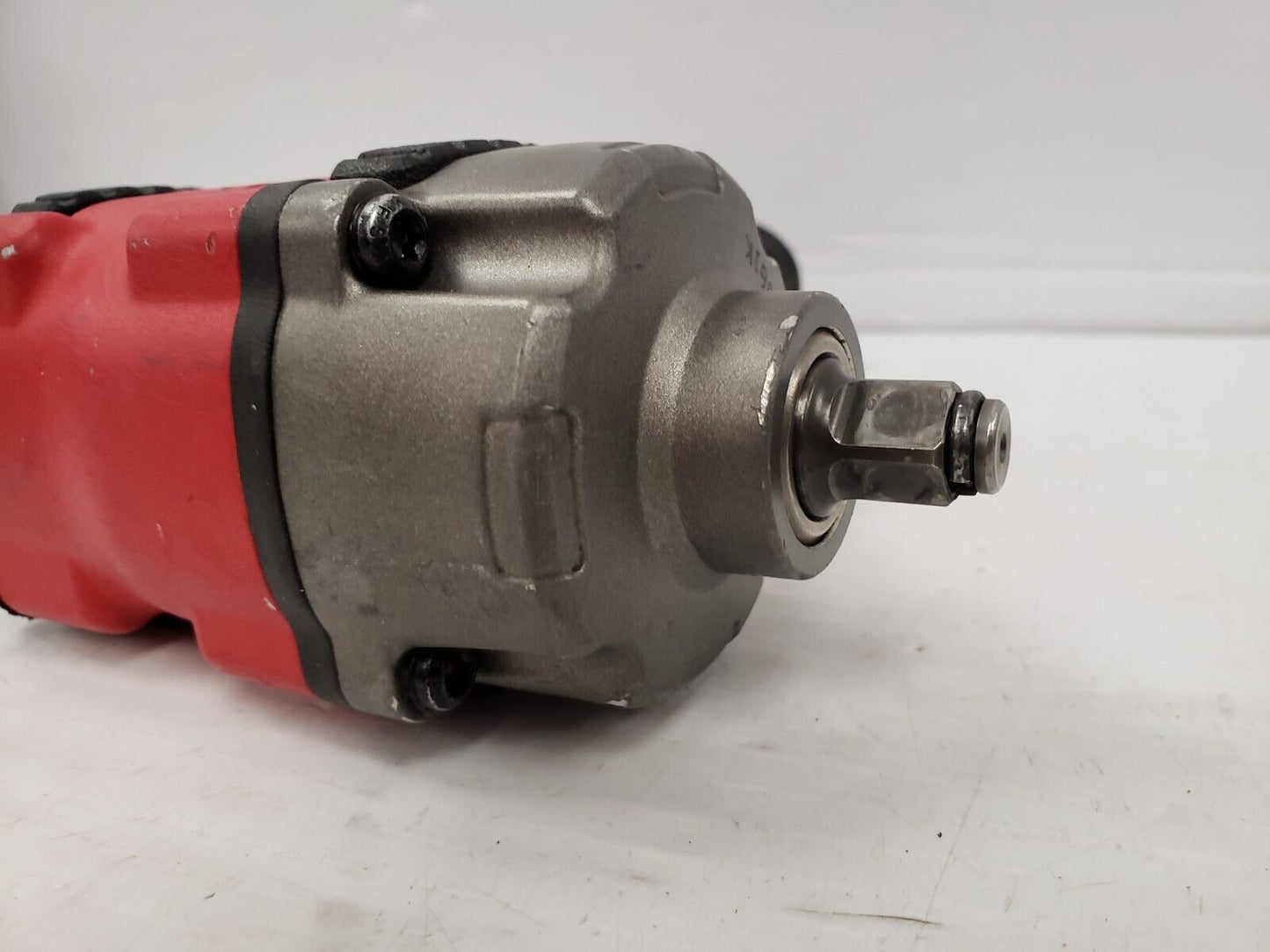 (65444-2) Mac Tools MPF980381 Impact