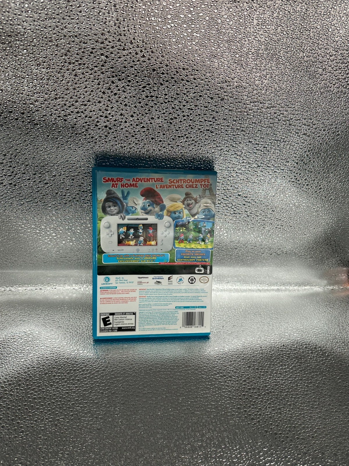 46678519
