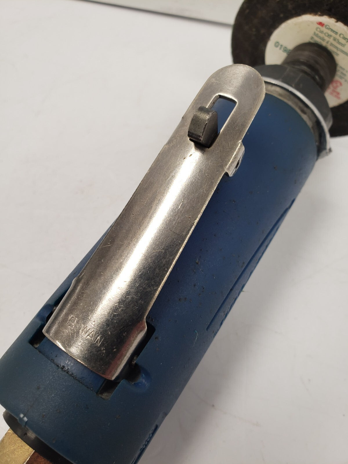 45029875