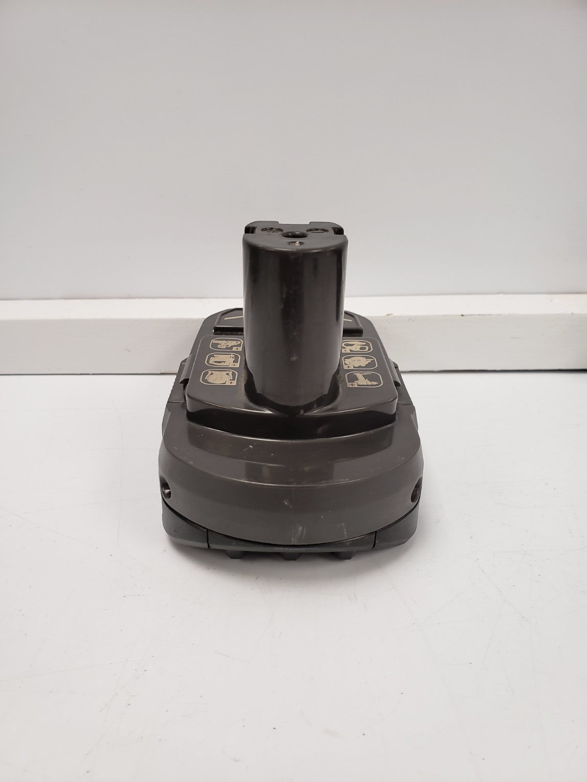 45257248