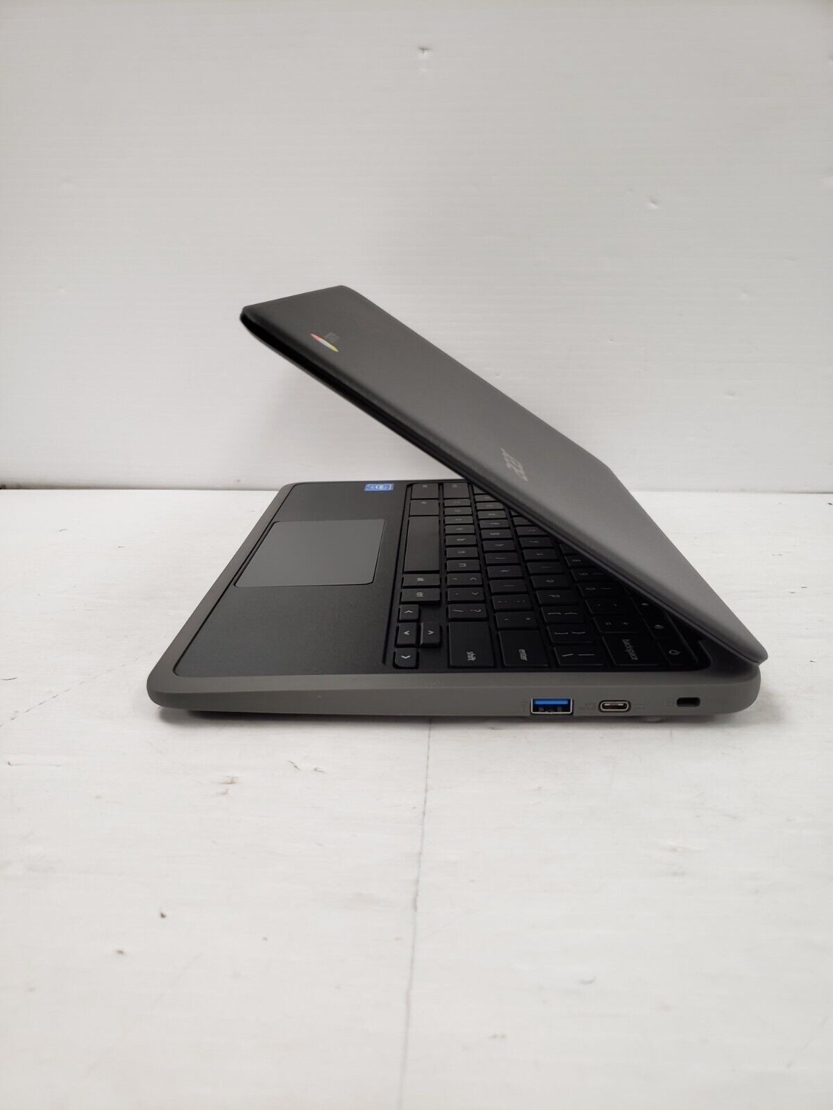 (57197-1) Acer N18Q5 Chromebook