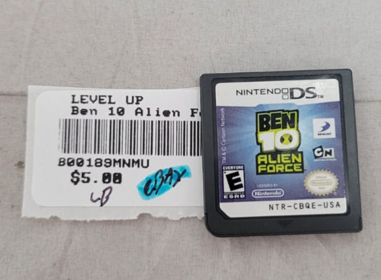 44721577
