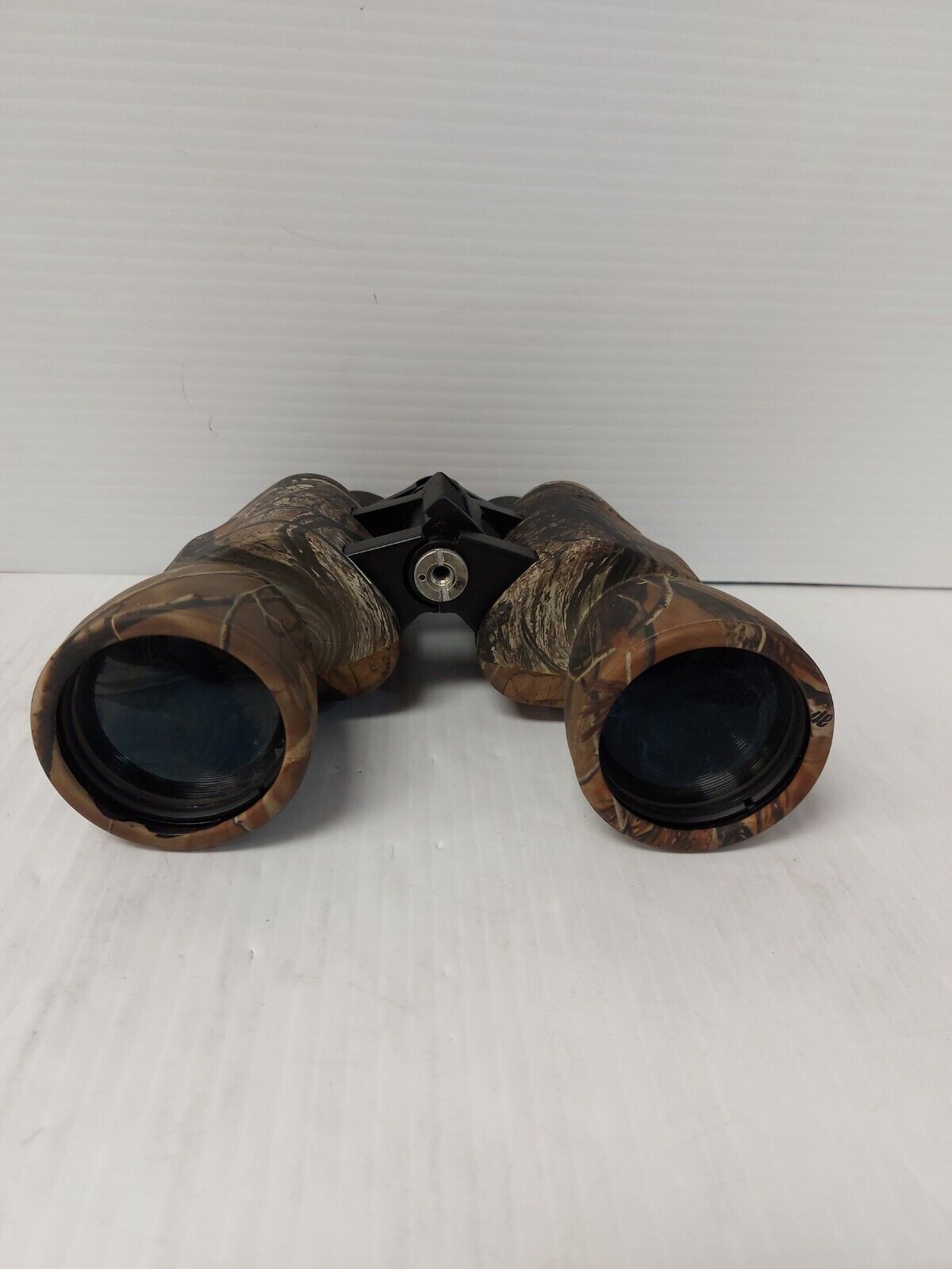 (N86645-5) Alpine B4K4 10X42 Binoculars