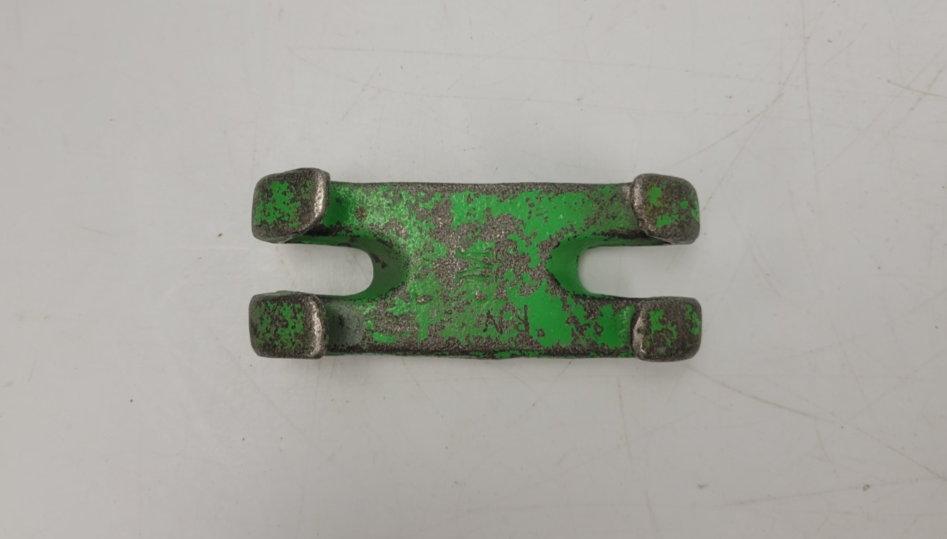 45207938