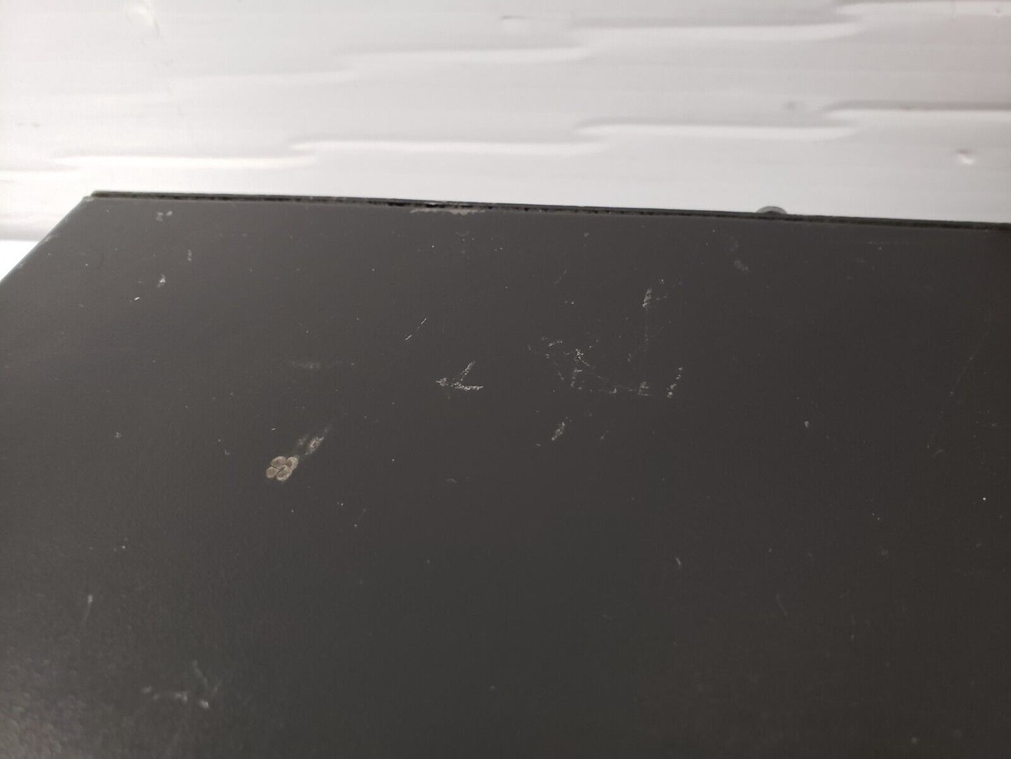 (I-35643) Dod Electronics Audio Logic PA88 Processor