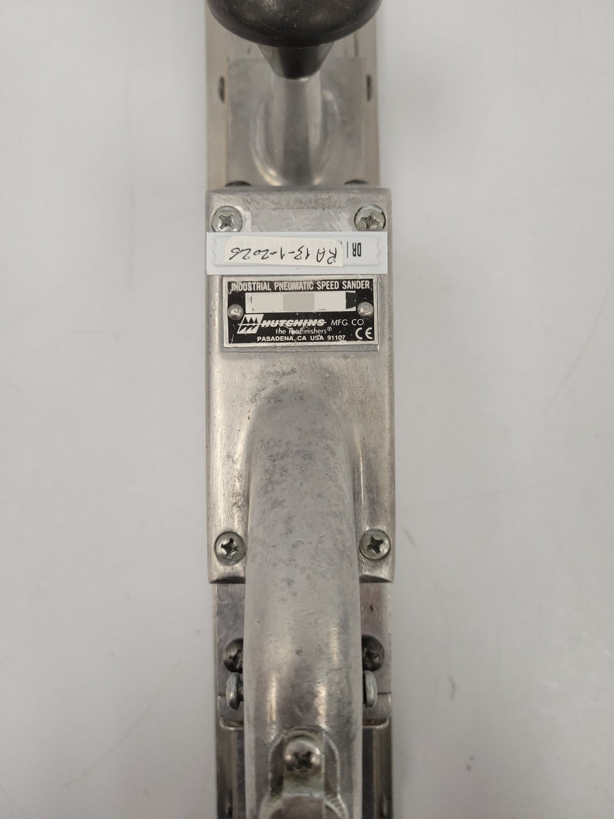 46978403