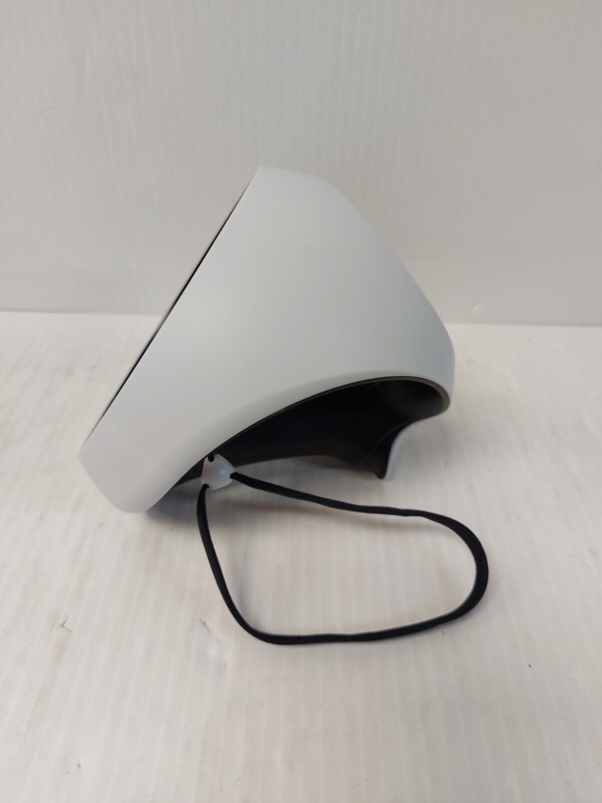 (N84515-1) Sony CFI-ZVR1 VR System